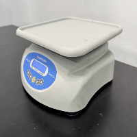 Grant-bio PSU-10i Orbital Shaker image 1